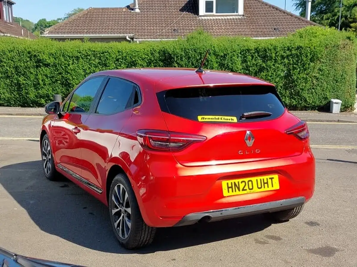 2020-renault-clio-10-sce-iconic-75bhp-big-1