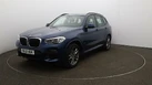 2021-bmw-x3-20-xdrive-30e-m-sport-pro-packtech-pack-small-38