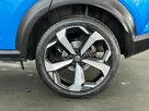 2022-nissan-juke-10-dig-t-tekna-dct-small-7