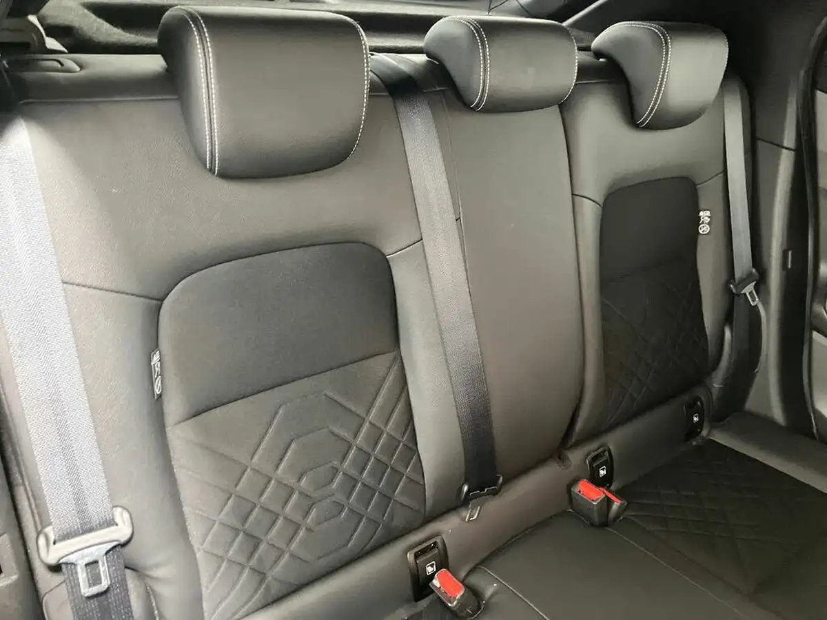 2022-nissan-juke-10-dig-t-tekna-dct-big-24