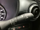 2022-nissan-juke-10-dig-t-tekna-dct-small-35