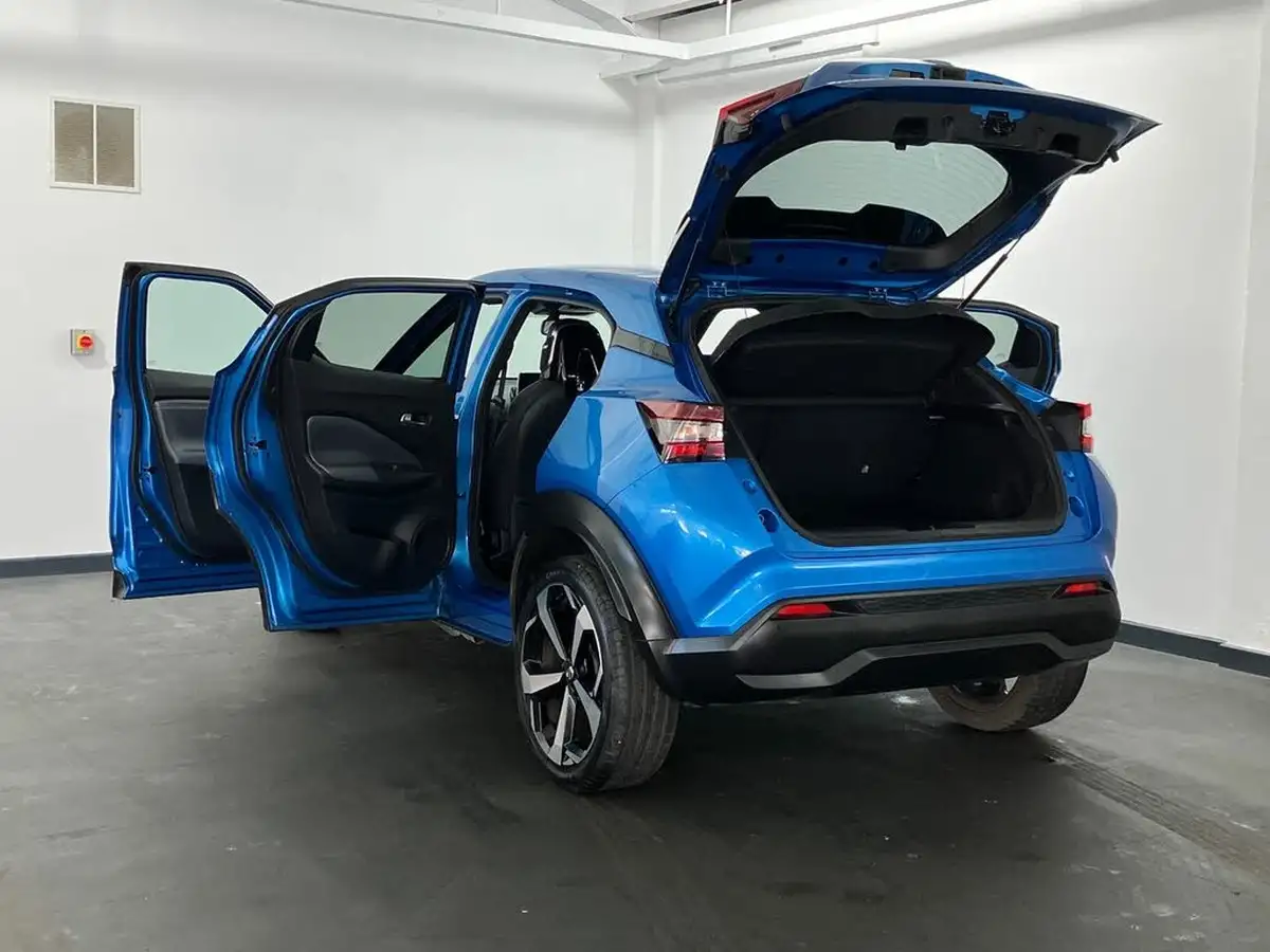 2022-nissan-juke-10-dig-t-tekna-dct-big-48