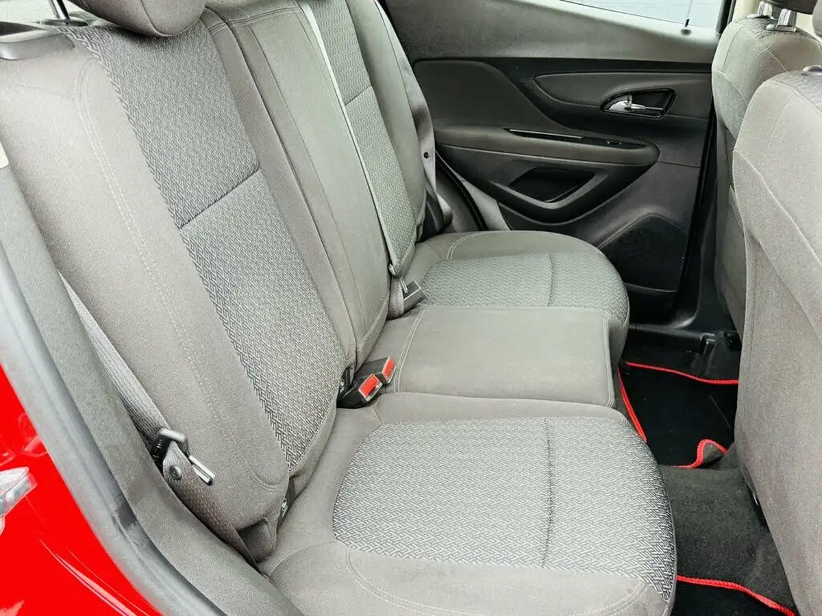 2019-vauxhall-mokka-x-14i-16v-turbo-design-nav-ssecotec-big-11