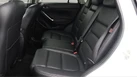 2017-mazda-cx-5-22td-sport-nav-175ps-awd-ss-auto-small-16