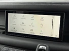 2020-land-rover-110-defender-30-p400-x-110-small-10