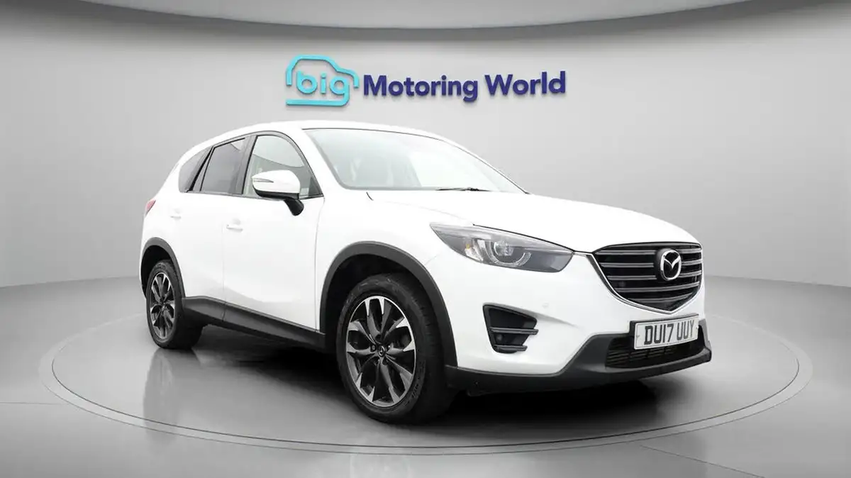 2017-mazda-cx-5-22td-sport-nav-175ps-awd-ss-auto-big-1