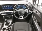 2022-kia-sportage-16-t-gdi-3-148bhp-1598cc-small-6