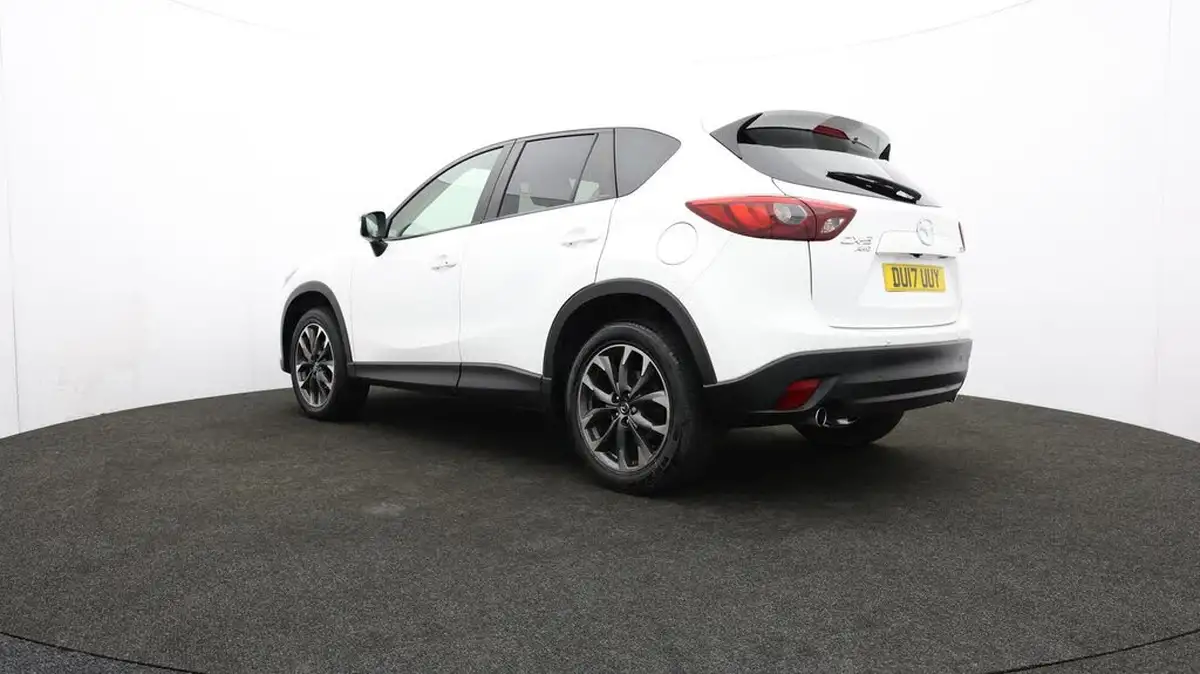 2017-mazda-cx-5-22td-sport-nav-175ps-awd-ss-auto-big-69