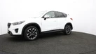 2017-mazda-cx-5-22td-sport-nav-175ps-awd-ss-auto-small-56