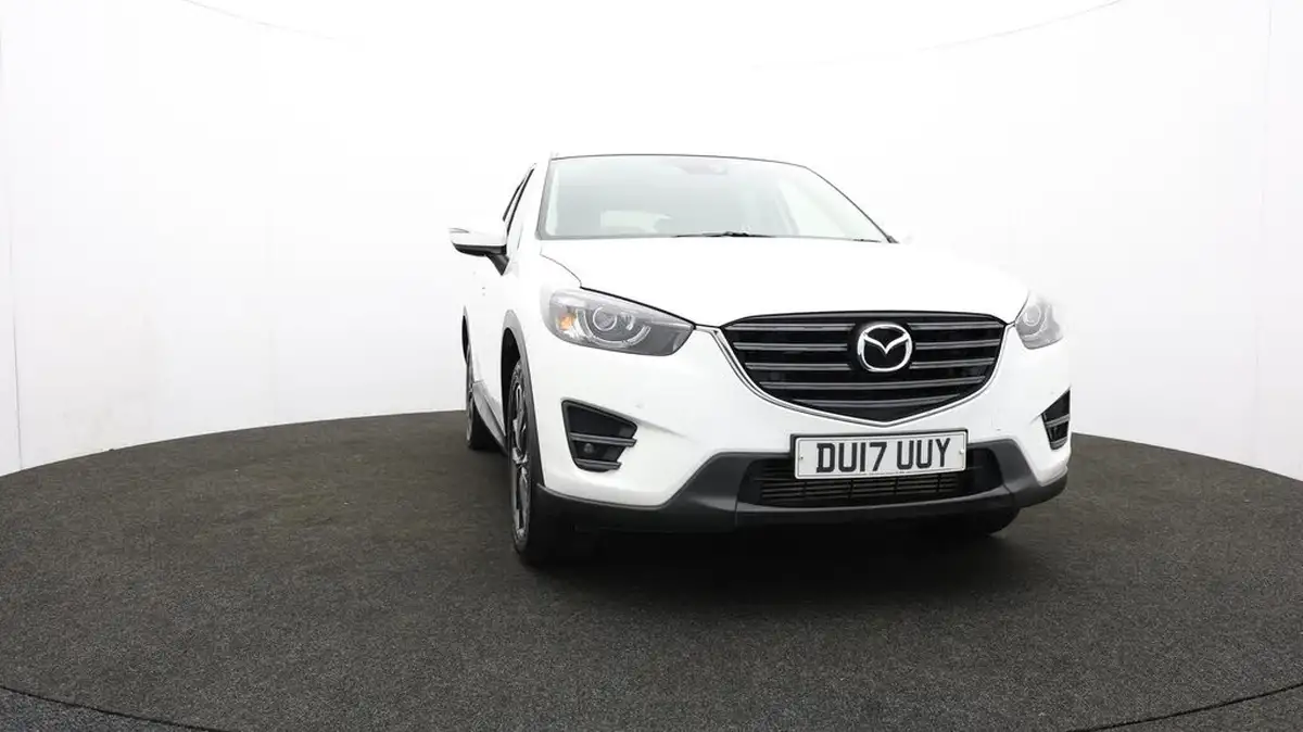 2017-mazda-cx-5-22td-sport-nav-175ps-awd-ss-auto-big-45