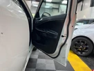 2015-alfa-romeo-giulietta-14-tb-business-edition-small-13