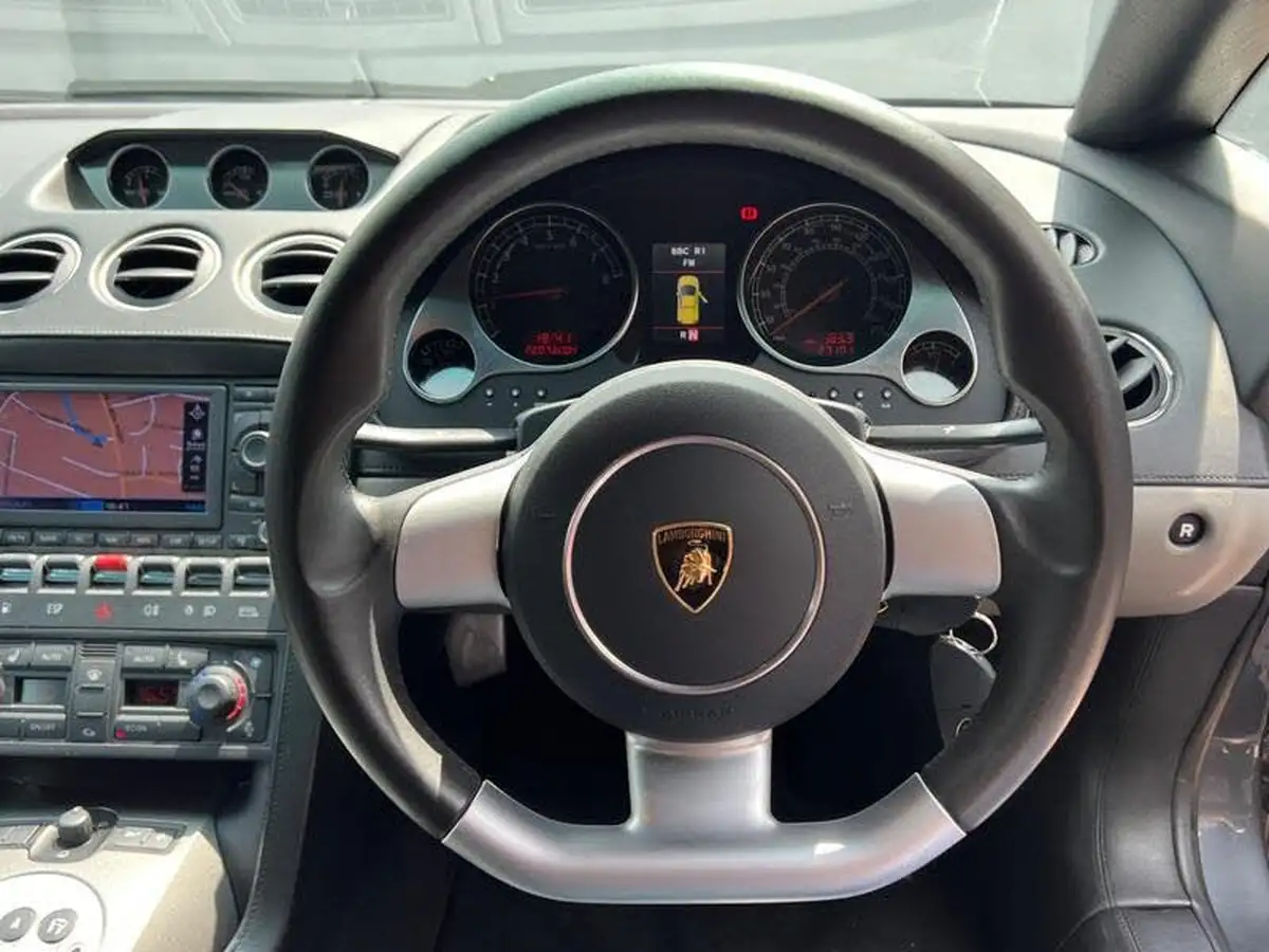 2007-lamborghini-gallardo-50-500bhp-coupe-big-10