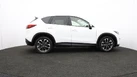2017-mazda-cx-5-22td-sport-nav-175ps-awd-ss-auto-small-32