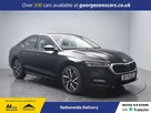 2021-skoda-octavia-14-tsi-se-technology-hatchback-small-0