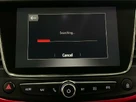 2021-vauxhall-crossland-12-sri-nav-130ps-small-56