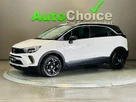 2021-vauxhall-crossland-12-sri-nav-130ps-small-8