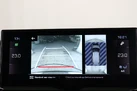 2022-peugeot-5008-suv-12-puretech-gt-premium-small-29