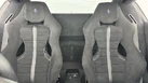 2020-ferrari-488-39-488-spider-small-5