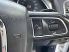 2011-audi-q7-30td-quattro-s-line-237bhp-clean-diesel-small-31