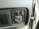 2017-mitsubishi-mirage-12-juro-small-31