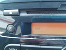 2017-mitsubishi-mirage-12-juro-small-35