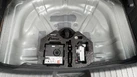 2024-cupra-leon-nf-15-tsi-v2-hatchback-small-11