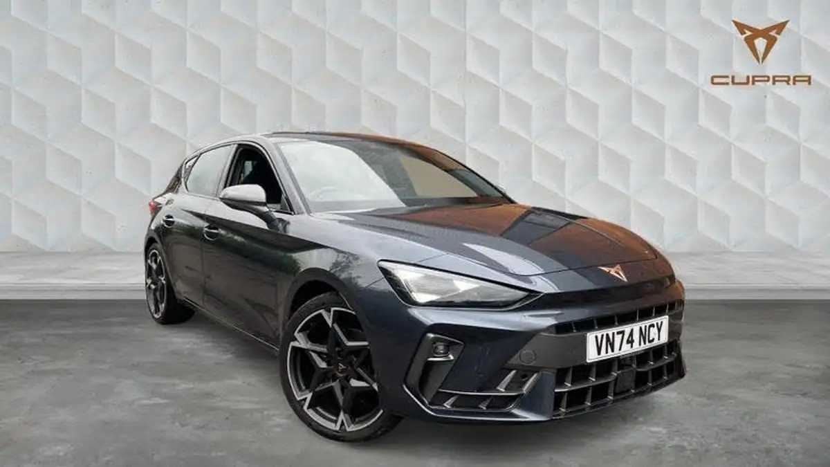 2024-cupra-leon-nf-15-tsi-v2-hatchback-big-0