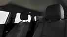 2019-land-rover-range-rover-evoque-20-p200-s-small-25