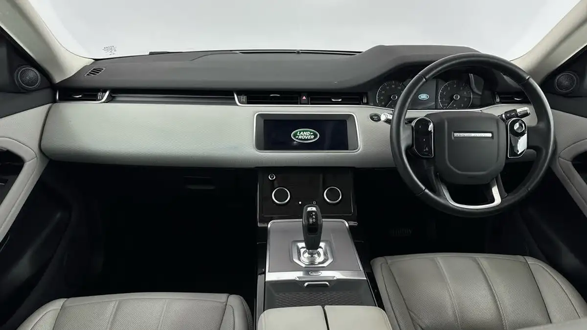 2019-land-rover-range-rover-evoque-20-p200-s-big-10