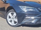 2019-seat-leon-15-tsi-evo-fr-black-edition-150ps-hatchback-small-8