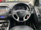2013-hyundai-ix35-17td-se-nav-small-13