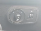 2023-mg-zs-suv-15-vti-tech-exclusive-small-18