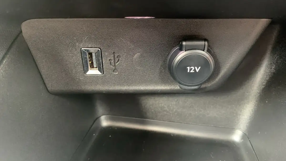 2024-vauxhall-mokka-12-design-130ps-auto-big-39