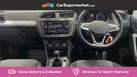 2021-volkswagen-tiguan-15-tsi-small-5