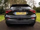 2017-infiniti-q30-15d-se-small-15