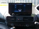 2024-peugeot-partner-15-bluehdi-professional-100pseu6d-small-9