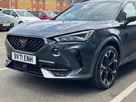 2021-cupra-formentor-14-e-hybrid-v2-small-9