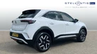 2024-vauxhall-mokka-12-design-130ps-auto-small-2