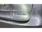 2020-lexus-nx-300h-25-takumi-sunroof-small-31