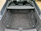 2016-audi-a5-20-tdi-quattro-se-technik-small-12