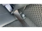 2022-kia-ceed-15-t-gdi-3-sportswagon-small-16
