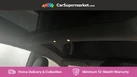 2021-tesla-model-3-e-long-range-4x4-small-20