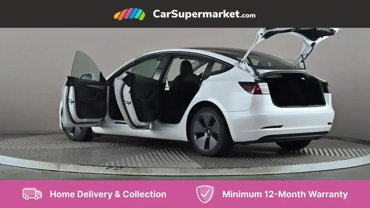 2021-tesla-model-3-e-long-range-4x4-big-9