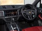 2021-porsche-macan-29-v6-gts-380ps-small-12