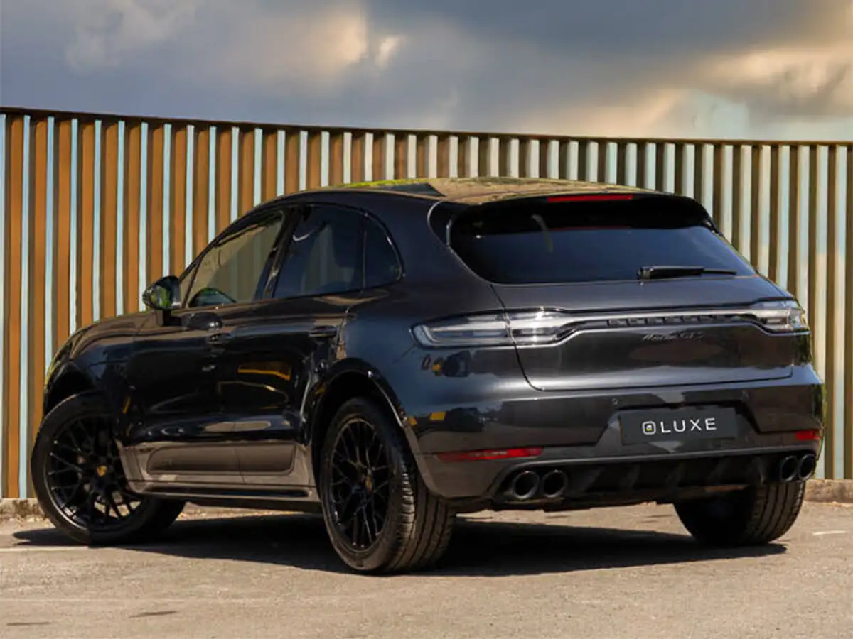 2021-porsche-macan-29-v6-gts-380ps-big-1