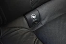 2021-land-rover-110-defender-30-d300-x-dynamic-se-small-16