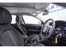 2020-fiat-tipo-14-mirror-more-small-18
