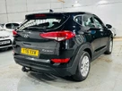 2016-hyundai-tucson-17crdi-blue-drive-se-nav-116ps-small-6