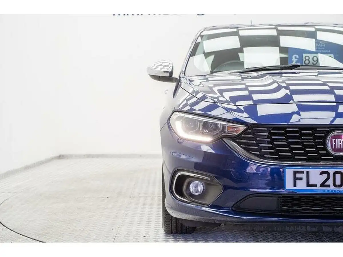 2020-fiat-tipo-14-mirror-more-big-3