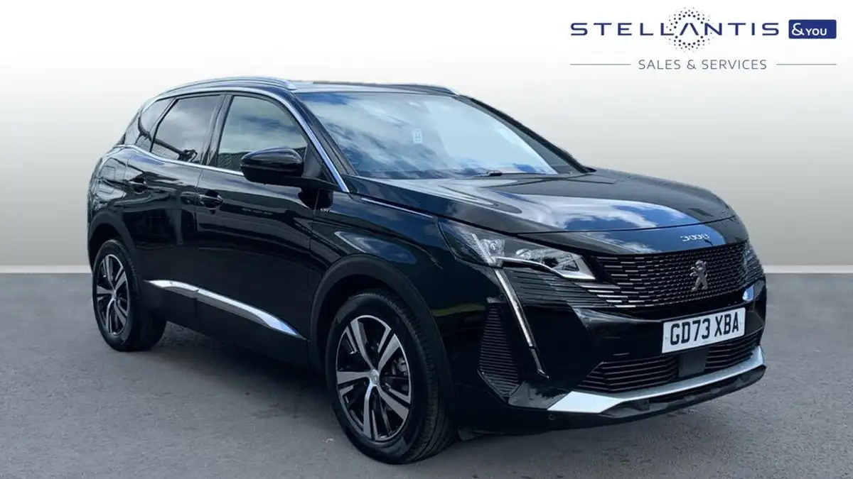 2024-peugeot-3008-suv-12-puretech-gt-136ps-hybrid-e-dsc6-big-0